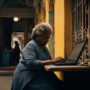 vecteezy_old-colombian-woman-working-on-a-laptop-in-a-vibrant-urban_28922360 (Demo)