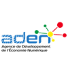 aden-100-px-100-px