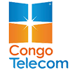 congotelecom-100-px-100-px