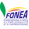 fonea-100-px-100-px