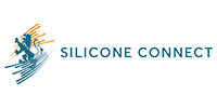 siliconne-200px-100-px