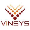 vinsys-100-px-100-px